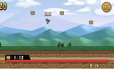 公主蓬特2中文版怎么觉醒下载-公主蓬特2最新版本下载v15.0.1