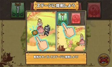 661f64b1a5bbb4287931f4e491bface1