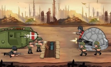 5c83db04-69ec-4a0e-823d-7ee19a05fc48