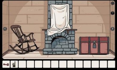 无处之家隐藏结局下载-无处之家安卓版下载v1.0.85