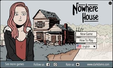 搜狗截图24年03月01日1638_10