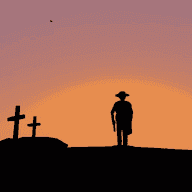 荒野起源最新版