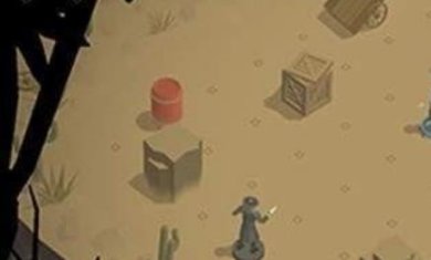 荒野起源资源获取量x100下载-荒野起源最新版下载v1.0