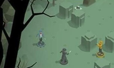 搜狗截图24年03月01日1734_4