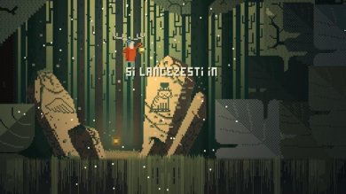 像素麋鹿人手游下载-像素麋鹿人安卓版下载v1.0