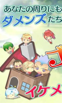 1128091-16040G126340