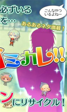 1128091-16040G126340-50