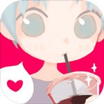 恋恋奶茶小铺手游安卓版