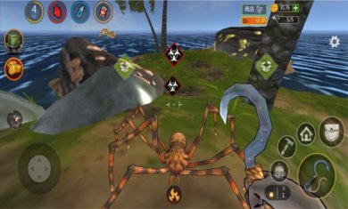 412758-2022051814470262849666c3c06