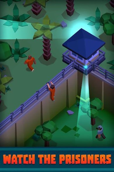 2367b88e-0e53-4862-b885-ce2ae8645b56