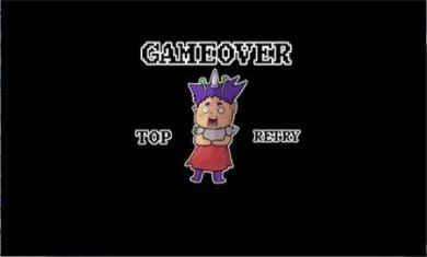 打倒魔王的方法破解版内置菜单(附攻略)下载-打倒魔王的方法中文版下载v1.1