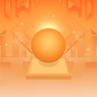 奔跑的塊团最新版