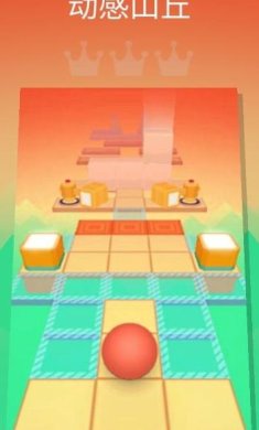 搜狗截图24年03月01日1138_5