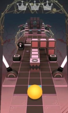 搜狗截图24年03月01日1137_4