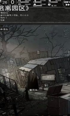 849f58a1-f1ce-4eb1-982c-446a238a56f6