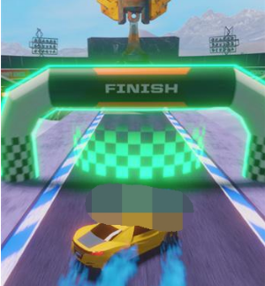 漂移极端3D赛车游戏手机版下载-漂移极端3D赛车下载v1.0.0