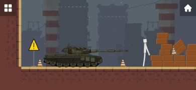 柠檬游乐场修改器无广告最新版下载-柠檬游乐场内置菜单下载v1.3.44.26.02.2