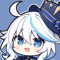 速通芙宁娜玩家自制最新版