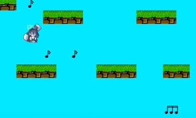 速通芙宁娜游戏自制版安卓下载-速通芙宁娜玩家自制最新版下载v1.0.1