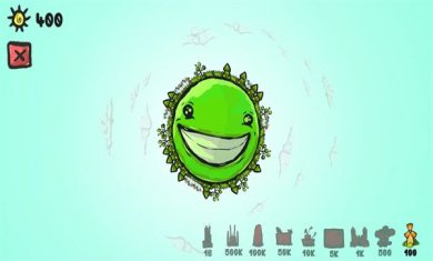 地球进化模拟器下载中文版-地球进化模拟器手机版下载v2.2