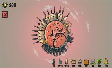 6167a4a34f6736eba2f60dc43229349c