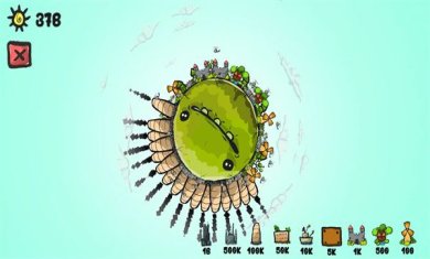 1f08c230b67f6a0869ce39cce85c0ffc