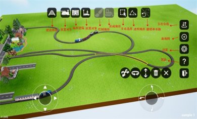 990ba32f819859609a2adce1bd2f561a