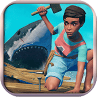 逃出银河系内置菜单MOD中文版