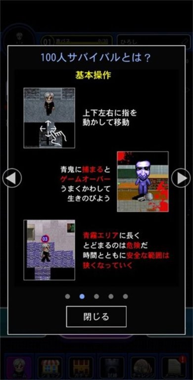 ec4167c9a324dd4cfb1b2b42cddf5cad