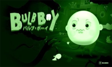 灯泡男孩汉化版下载-灯泡男孩最新版下载v1.1432