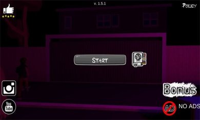 c32a581c41427dfaa895fe85f6ecadef