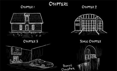 狗先生恐怖游戏解锁新的敌人下载-狗先生黑客模组下载v1.6.23