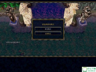 最强忍者集合下载-最强忍者集合 v1.11(魔兽地图)下载v1.11