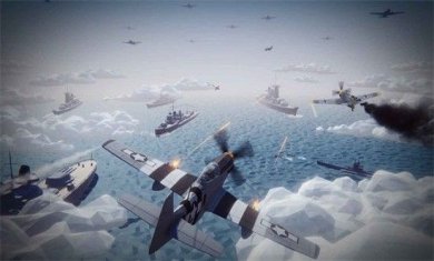 梦回战场内置修改器最新版下载-梦回战场无实名认证下载安装下载v1.90.6