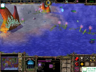 物种起源第三季(百兽争霸)下载-物种起源第三季(百兽争霸)v1.1下载v1.1