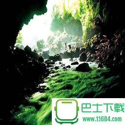 物种起源第三季(百兽争霸)下载-物种起源第三季(百兽争霸)v1.1下载v1.1