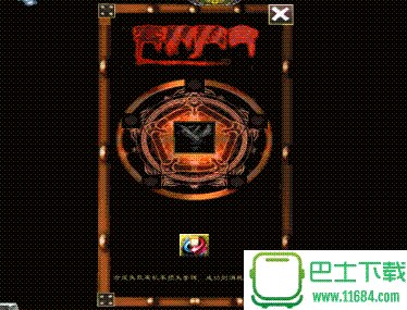 传说の命运之旅下载-传说の命运之旅 v1.2.35(魔兽地图)下载v1.2.35