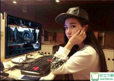 传说の命运之旅下载-传说の命运之旅 v1.2.35(魔兽地图)下载v1.2.35