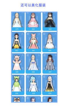 187cf8e81f185c91a16d23d2564c3e34