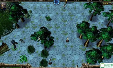 放逐之战下载-放逐之战 v0.1下载v0.1