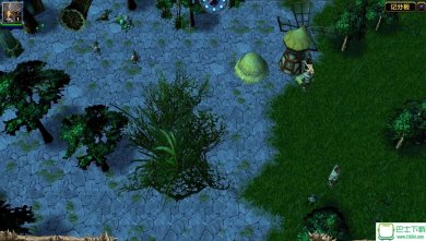 放逐之战下载-放逐之战 v0.1下载v0.1