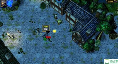 放逐之战下载-放逐之战 v0.1下载v0.1