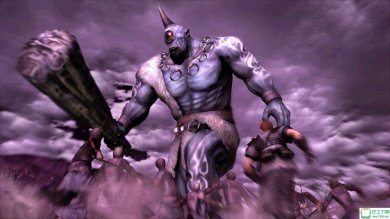 剑刃风暴百年战争与梦魇下载-剑刃风暴百年战争与梦魇免安装中文绿色版下载