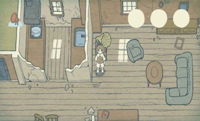 674e5b3100ceb8cdd3140206785e7c39