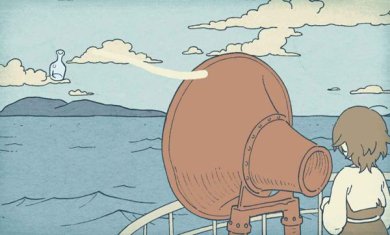 f5e6bf9f6f2f8d05490e13c06efd107d