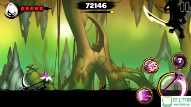 火柴人复仇3破解版 v1.0.12 安卓版