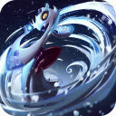 口袋妖怪白金光2汉化版