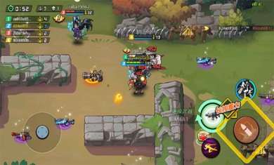 4f17827a1fff7f367a100d51ac34d63f