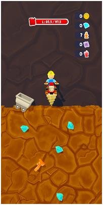 搜狗截图24年03月04日0929_2