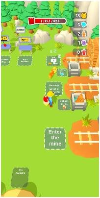 搜狗截图24年03月04日0929_1